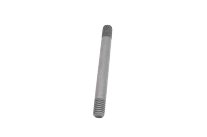 Aftermarket 16-65947 Stud NOS