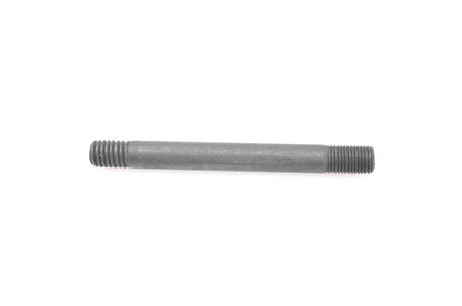 Aftermarket 16-65947 Stud NOS