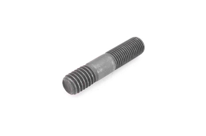 Aftermarket 16-49545 Stud NOS