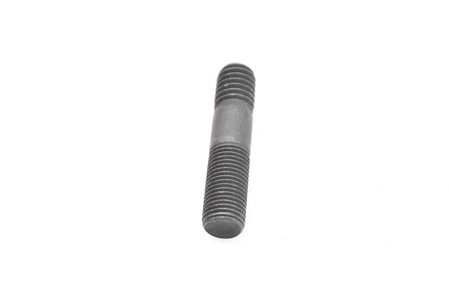 Aftermarket 16-49545 Stud NOS