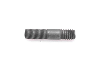Aftermarket 16-49545 Stud NOS
