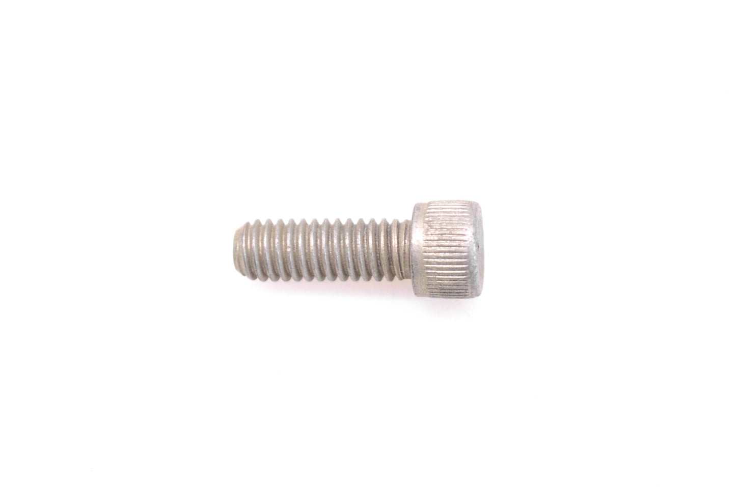 Aftermarket 10-55714 Hex Screw NOS