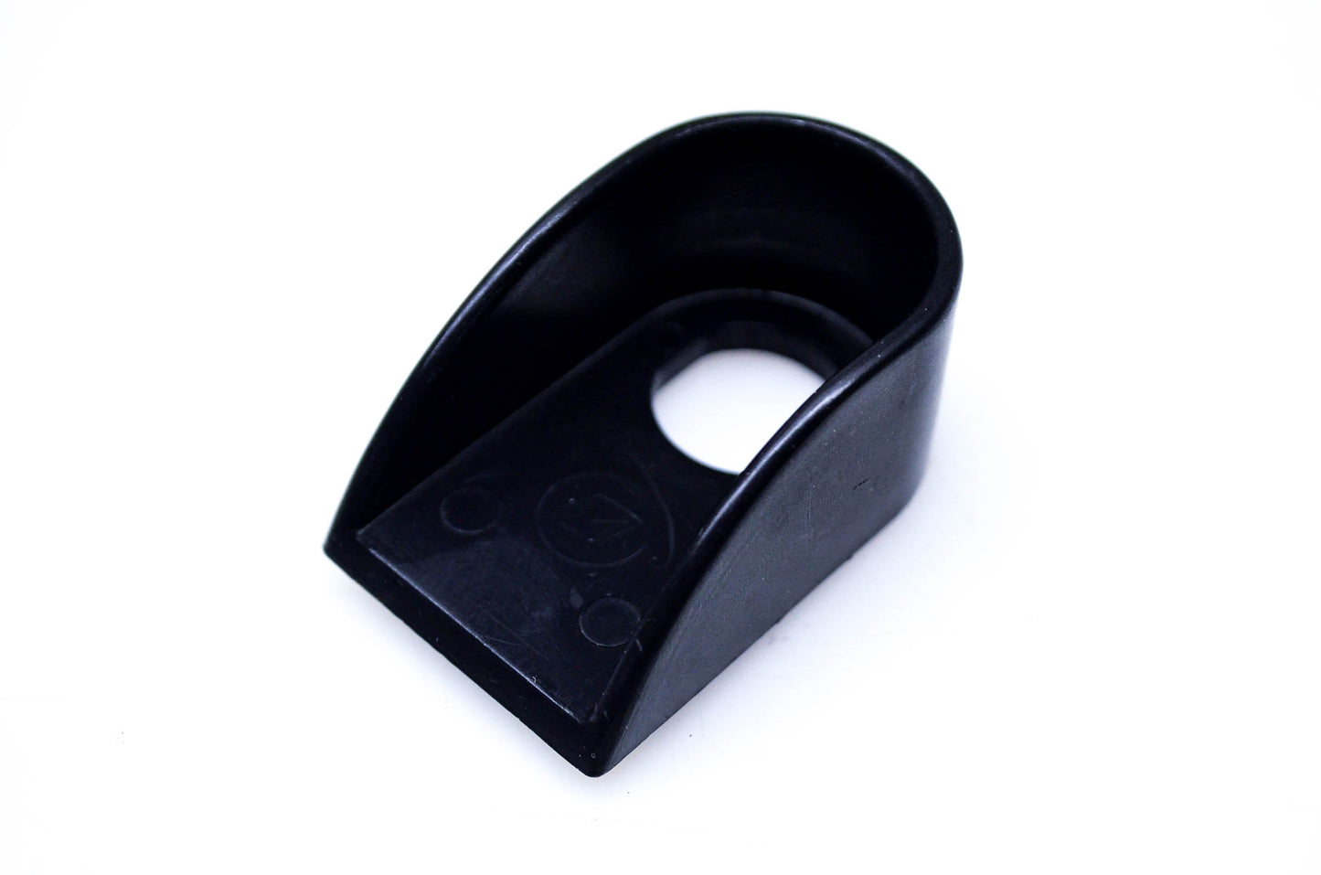 OMC 328170 Guard NOS