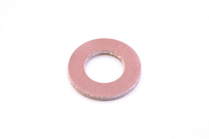 Quicksilver 12-32638 Washer NOS