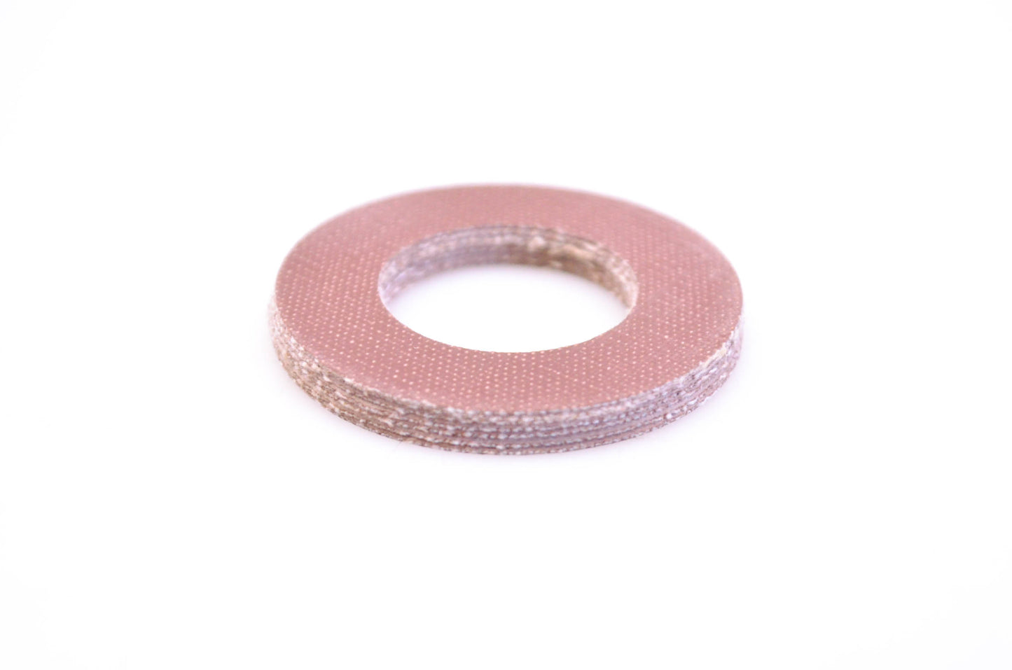 Quicksilver 12-32638 Washer NOS