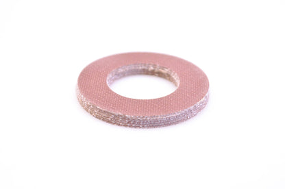 Quicksilver 12-32638 Washer NOS