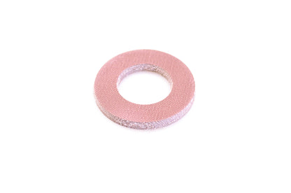 Quicksilver 12-32638 Washer NOS