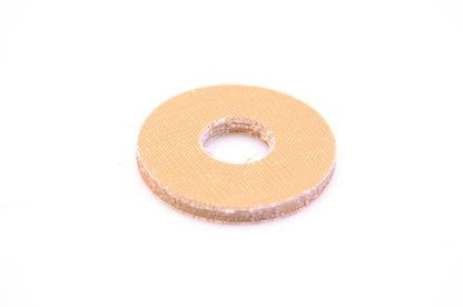 Aftermarket 12-36104 Washer NOS