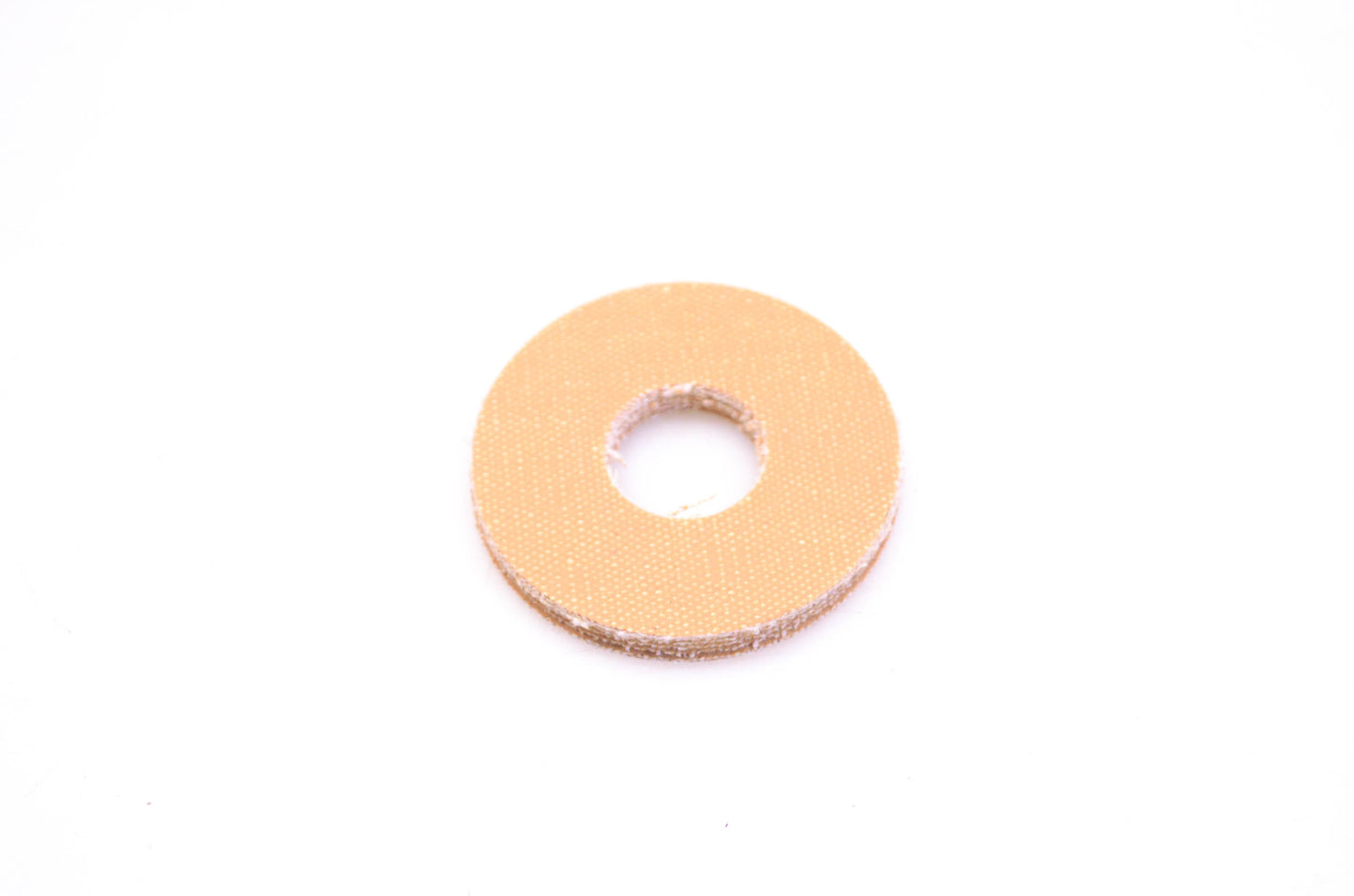 Aftermarket 12-36104 Washer NOS