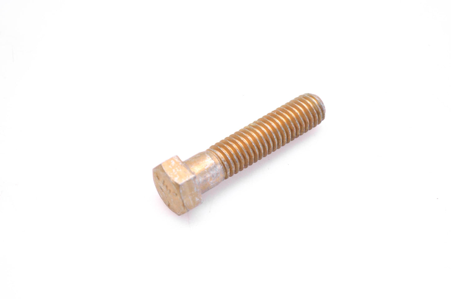Aftermarket 10-37269 Bolt Screw NOS