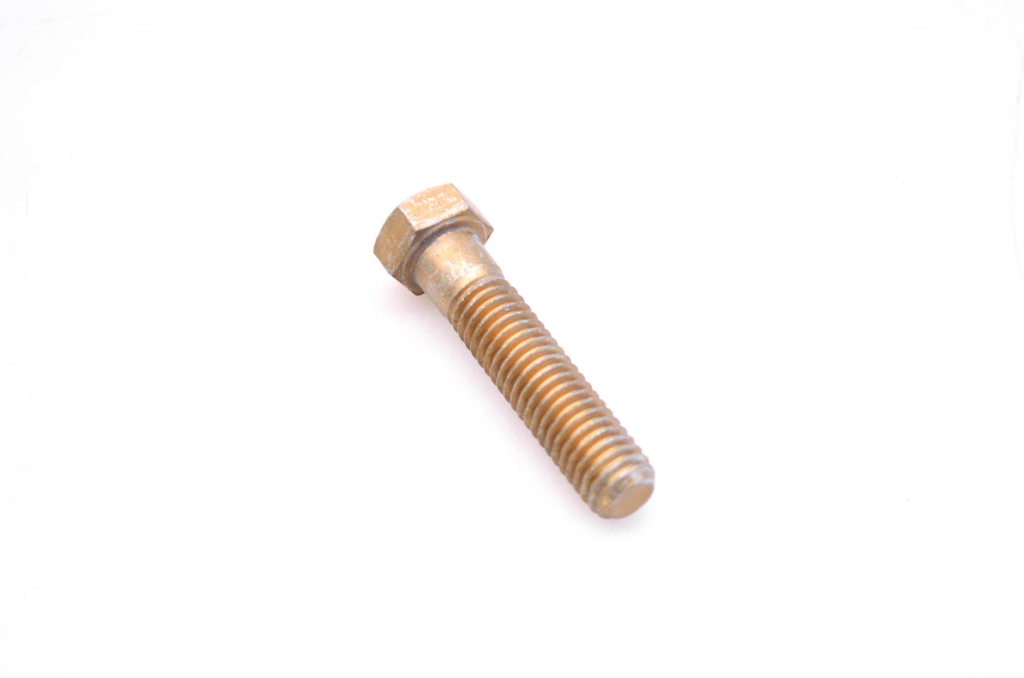 Aftermarket 10-37269 Bolt Screw NOS