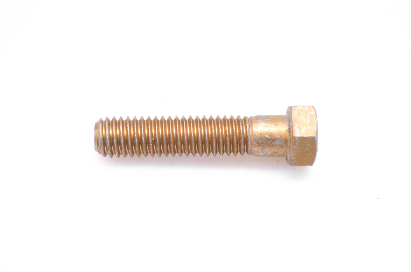 Aftermarket 10-37269 Bolt Screw NOS