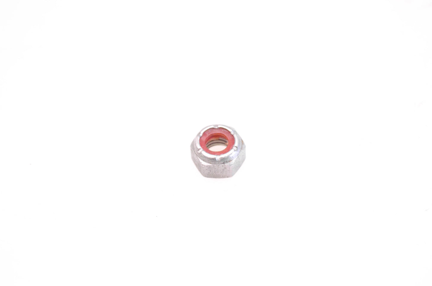Aftermarket 11-45812 Nut NOS