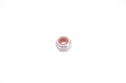 Aftermarket 11-45812 Nut NOS