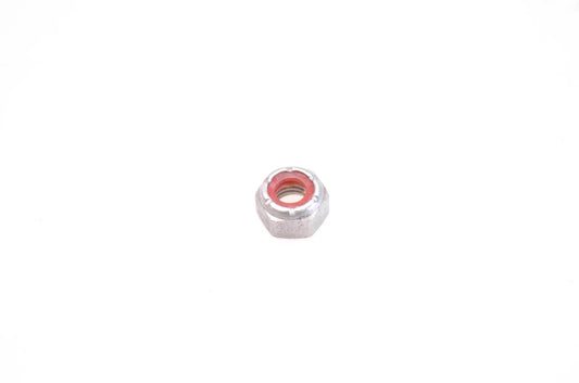 Aftermarket 11-45812 Nut NOS