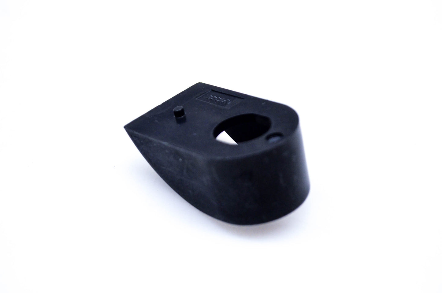 OMC 328170 Guard NOS