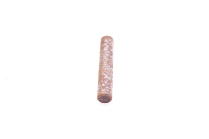 Aftermarket 17-30632 Cross Pin NOS