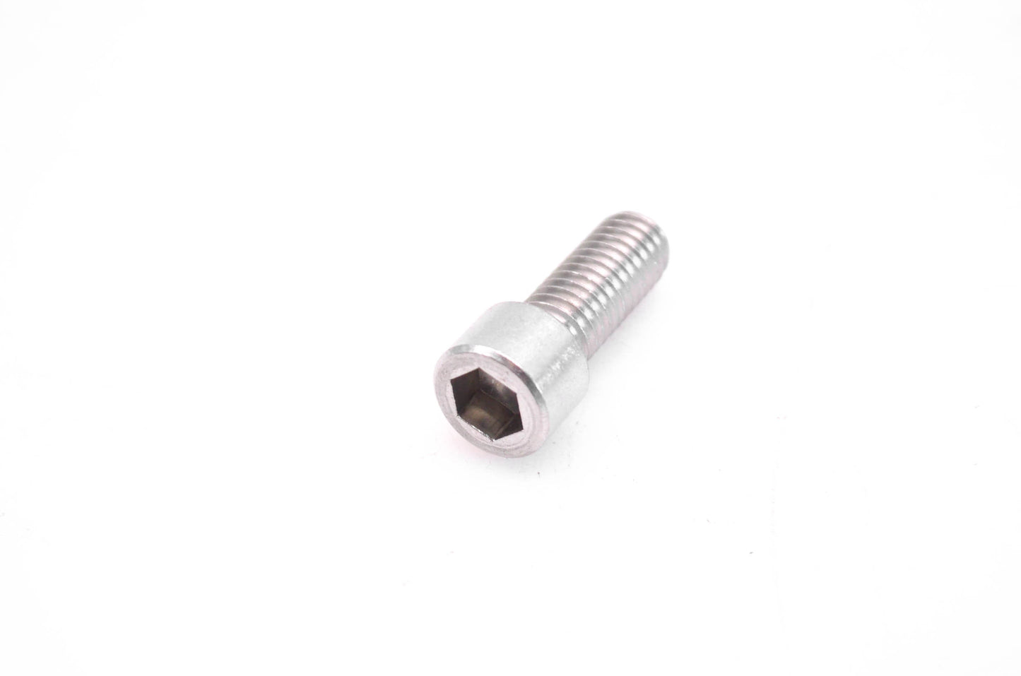 Aftermarket 10-30206 Hex Bolt Screw NOS