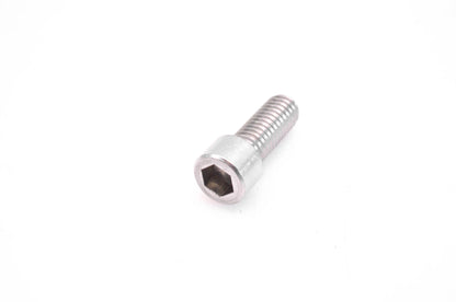 Aftermarket 10-30206 Hex Bolt Screw NOS