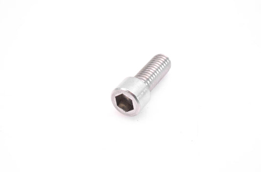 Aftermarket 10-30206 Hex Bolt Screw NOS