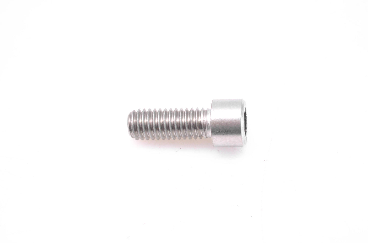 Aftermarket 10-30206 Hex Bolt Screw NOS