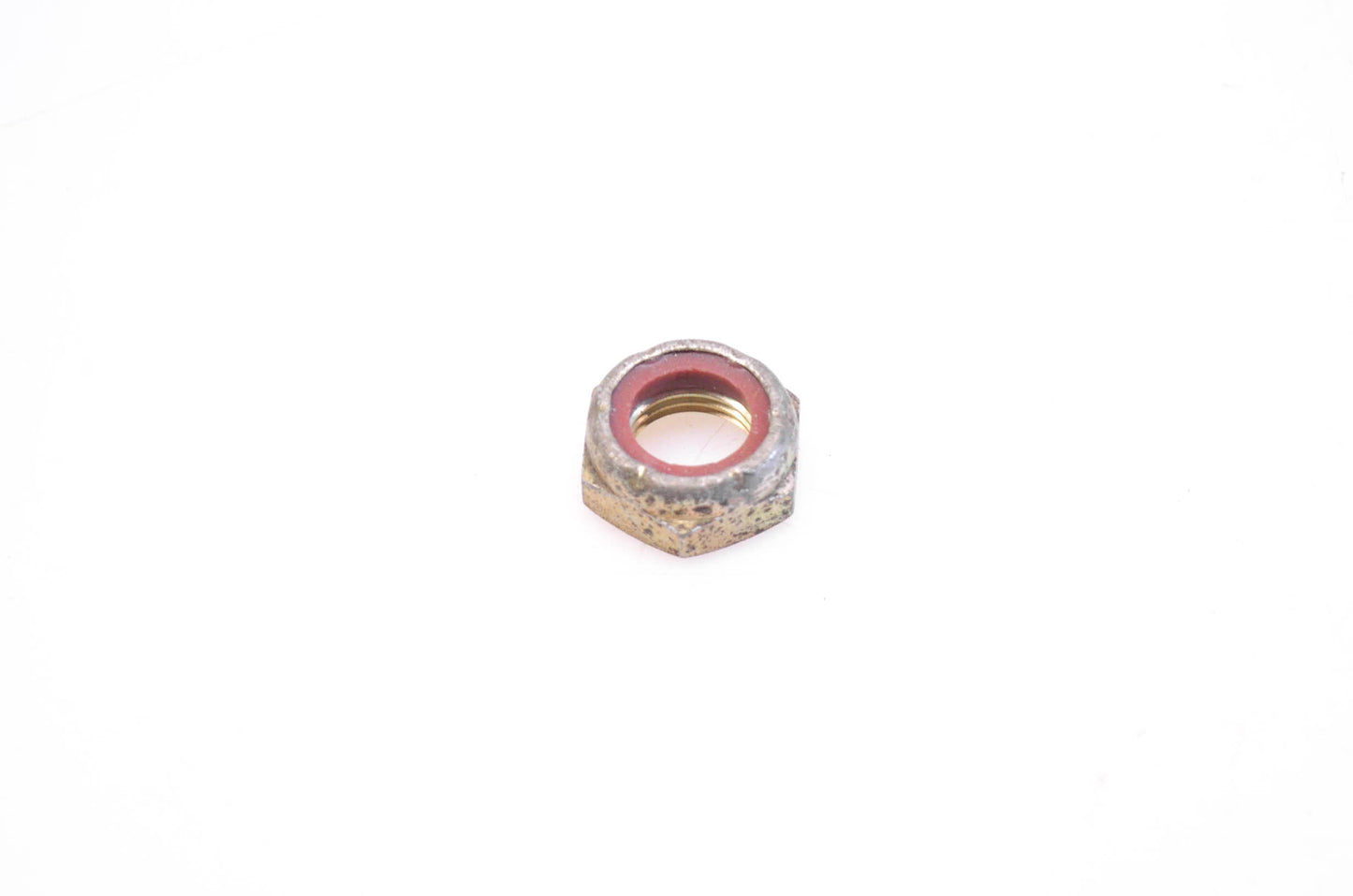 Aftermarket 11-20220 Lock Nut