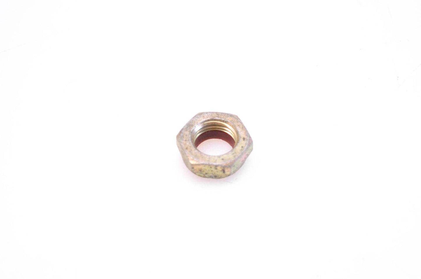 Aftermarket 11-20220 Lock Nut