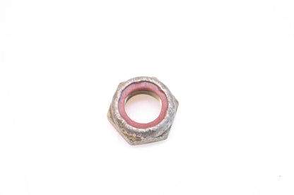 Aftermarket 11-20220 Lock Nut