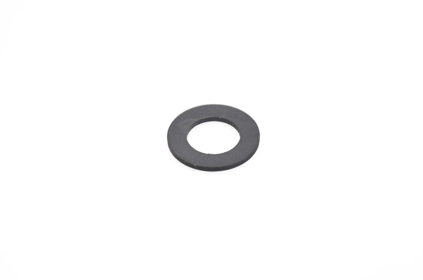 Aftermarket 12-56085 Washer NOS