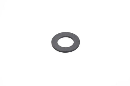 Aftermarket 12-56085 Washer NOS