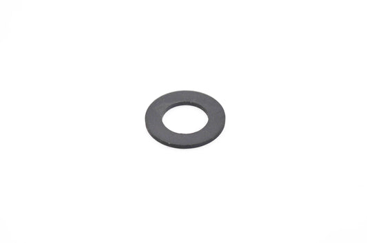 Aftermarket 12-56085 Washer NOS