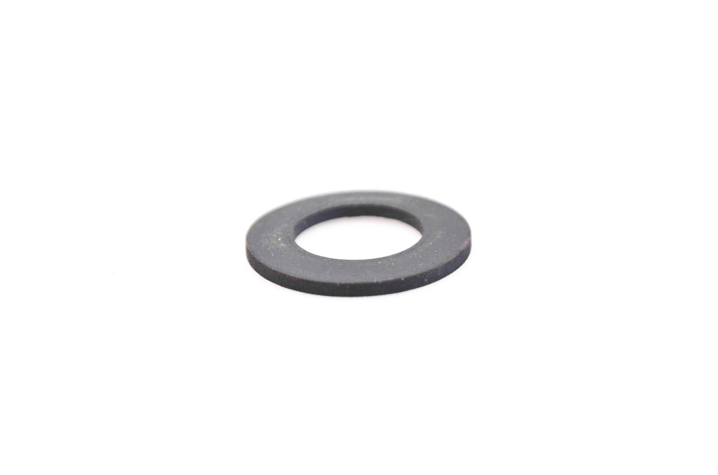Aftermarket 12-56085 Washer NOS