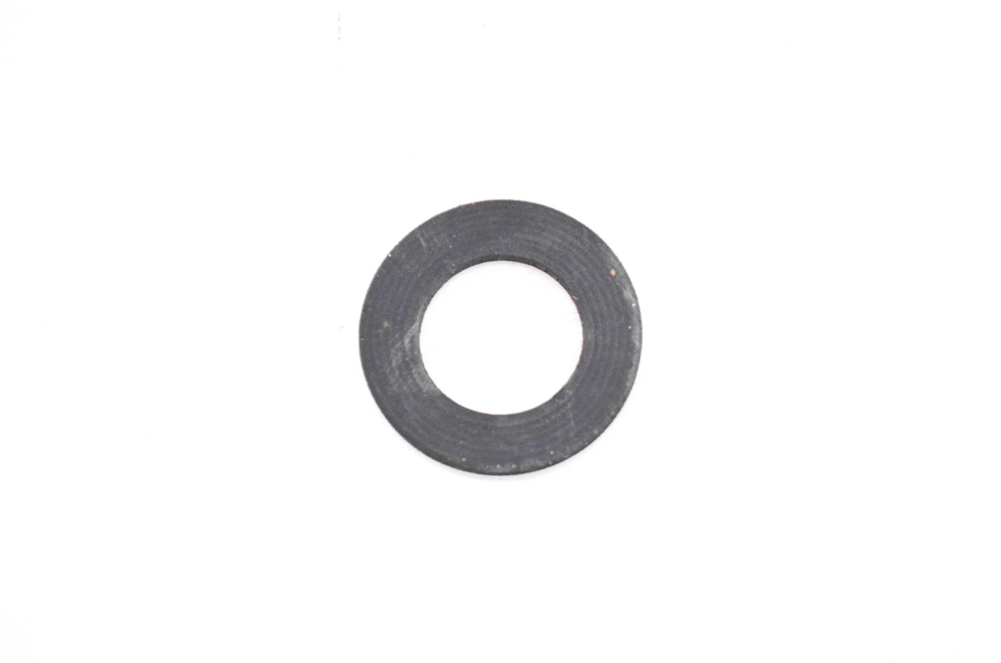 Aftermarket 12-56085 Washer NOS