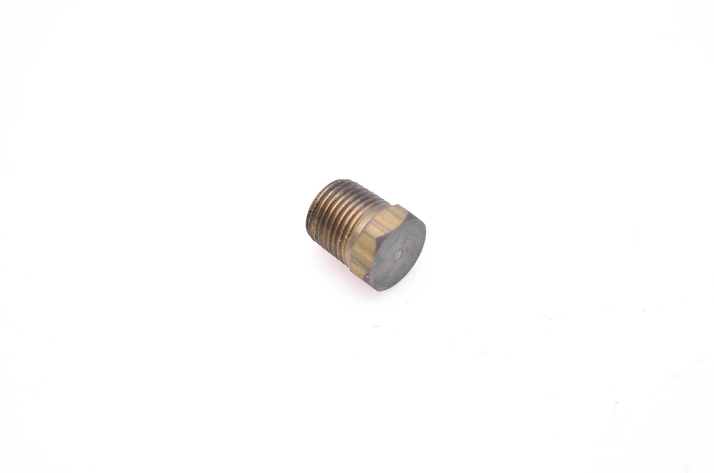 Aftermarket 22-32802 Brass Plug