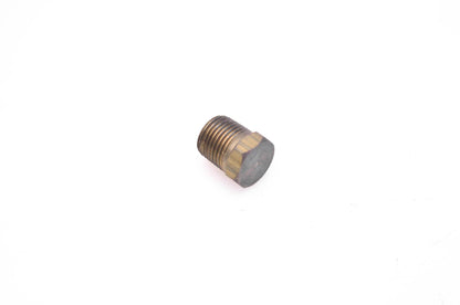 Aftermarket 22-32802 Brass Plug
