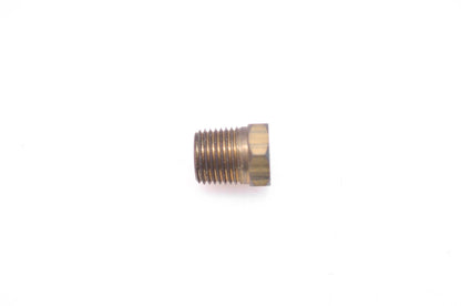 Aftermarket 22-32802 Brass Plug