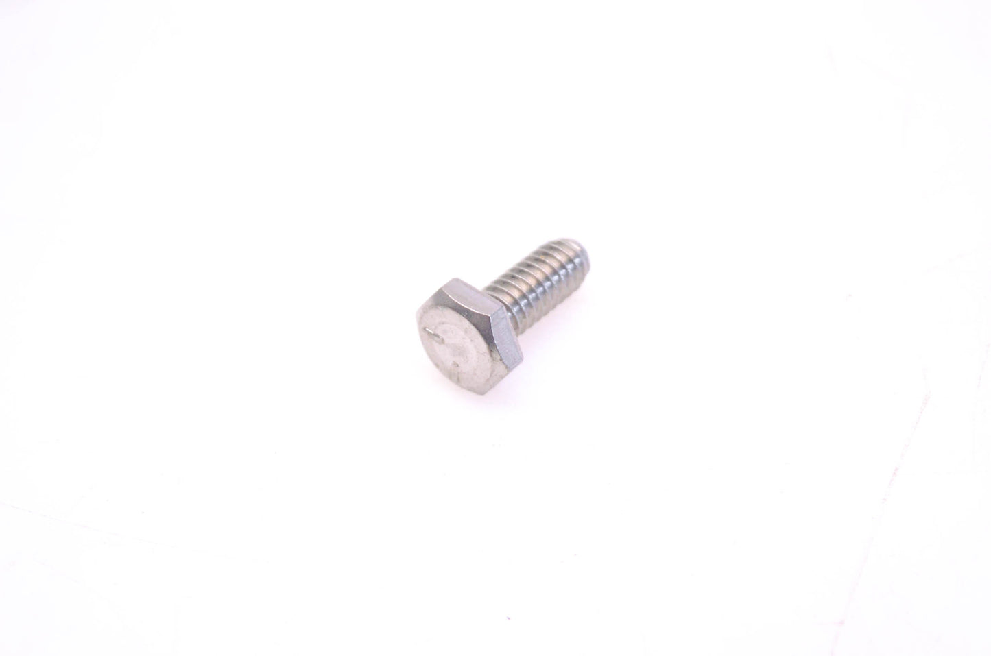 Aftermarket 10-28635 Screw NOS