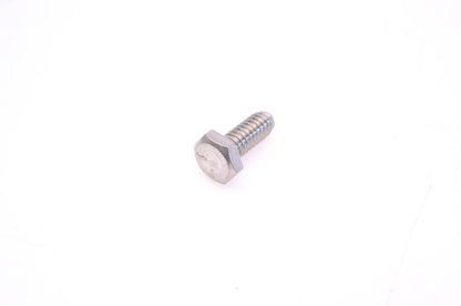 Aftermarket 10-28635 Screw NOS