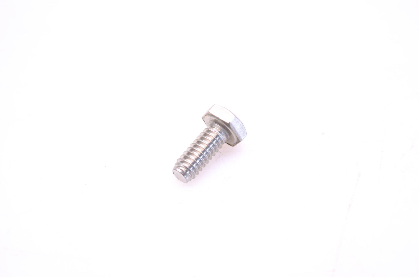 Aftermarket 10-28635 Screw NOS