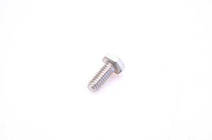 Aftermarket 10-28635 Screw NOS