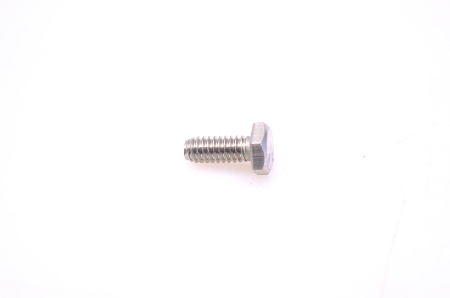 Aftermarket 10-28635 Screw NOS