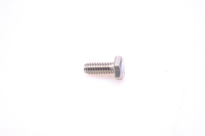Aftermarket 10-28635 Screw NOS