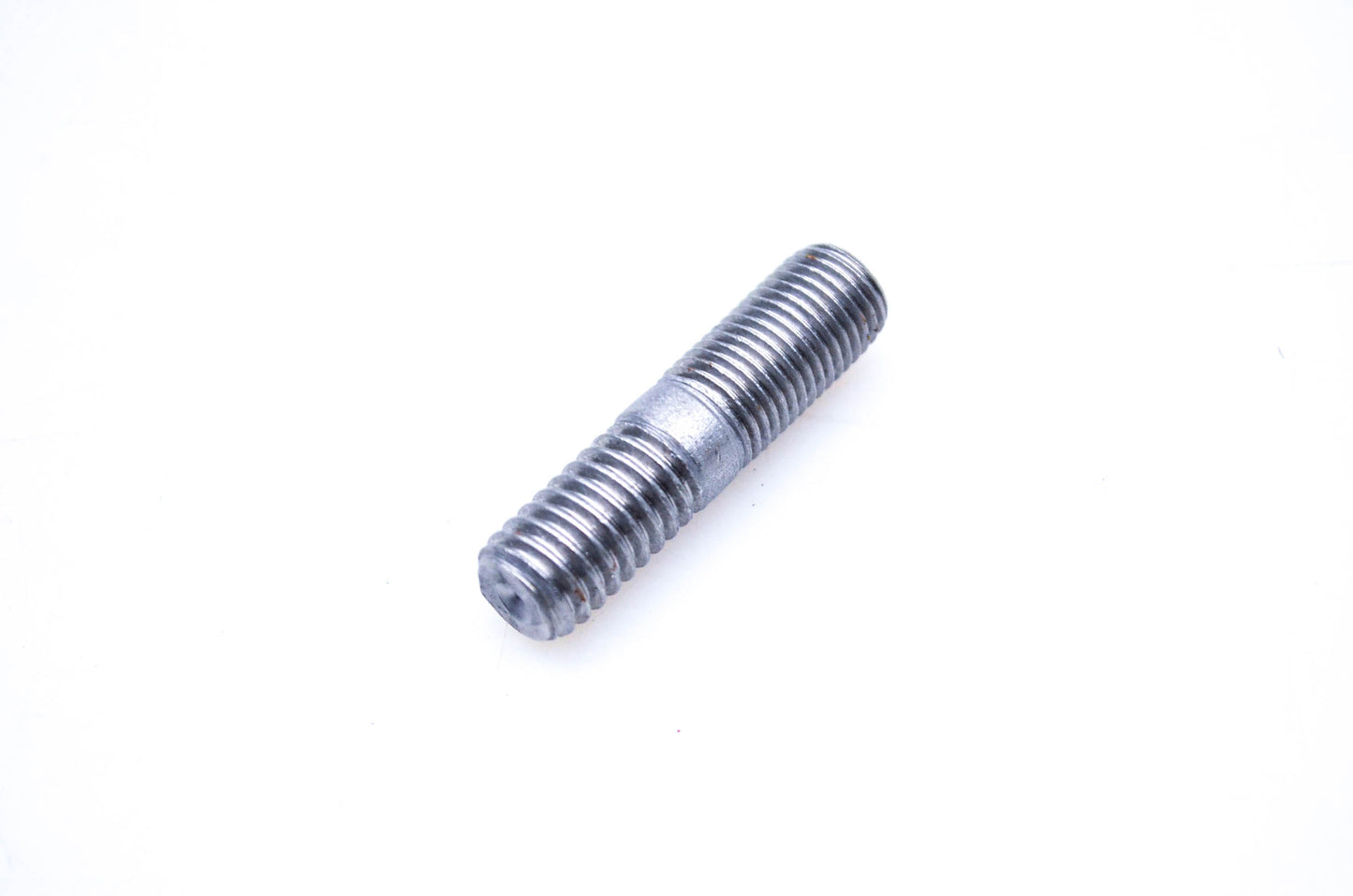 OMC 310968 Stud NOS