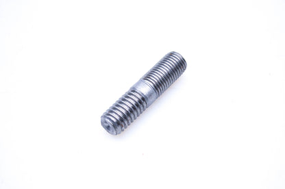 OMC 310968 Stud NOS