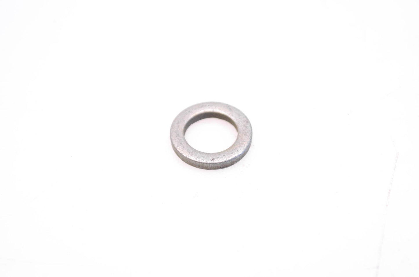 Aftermarket 12-32648 Washer NOS