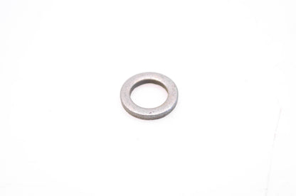 Aftermarket 12-32648 Washer NOS