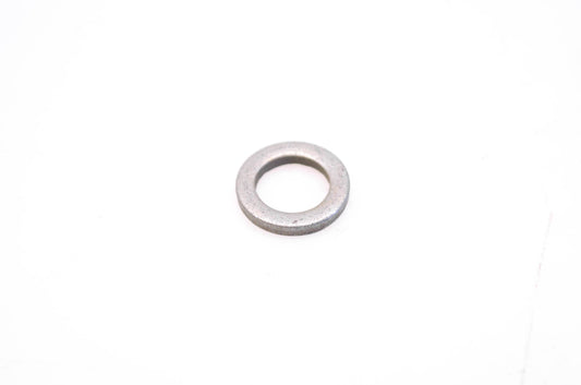 Aftermarket 12-32648 Washer NOS