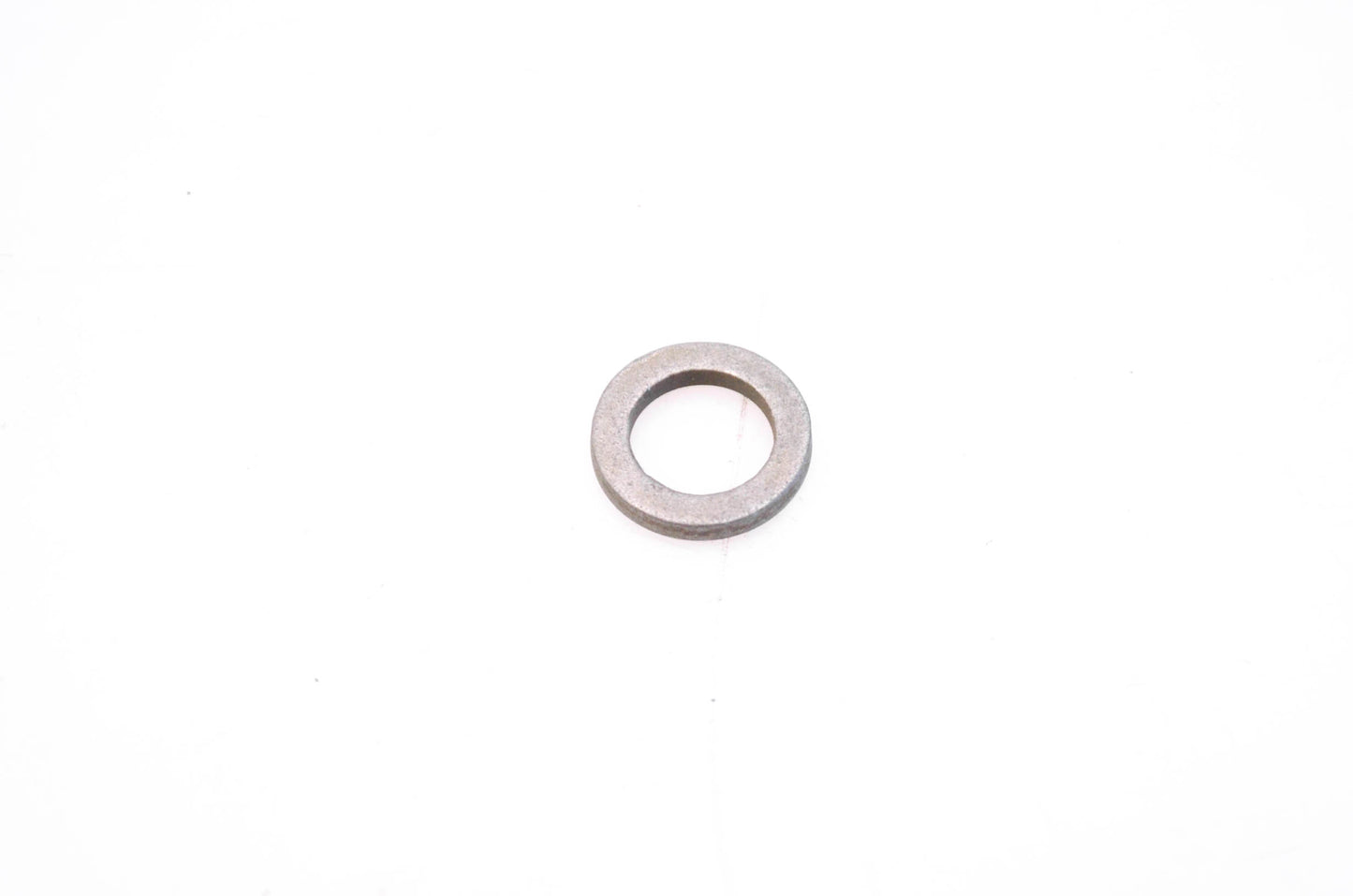 Aftermarket 12-32648 Washer NOS