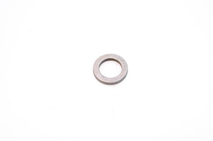 Aftermarket 12-32648 Washer NOS