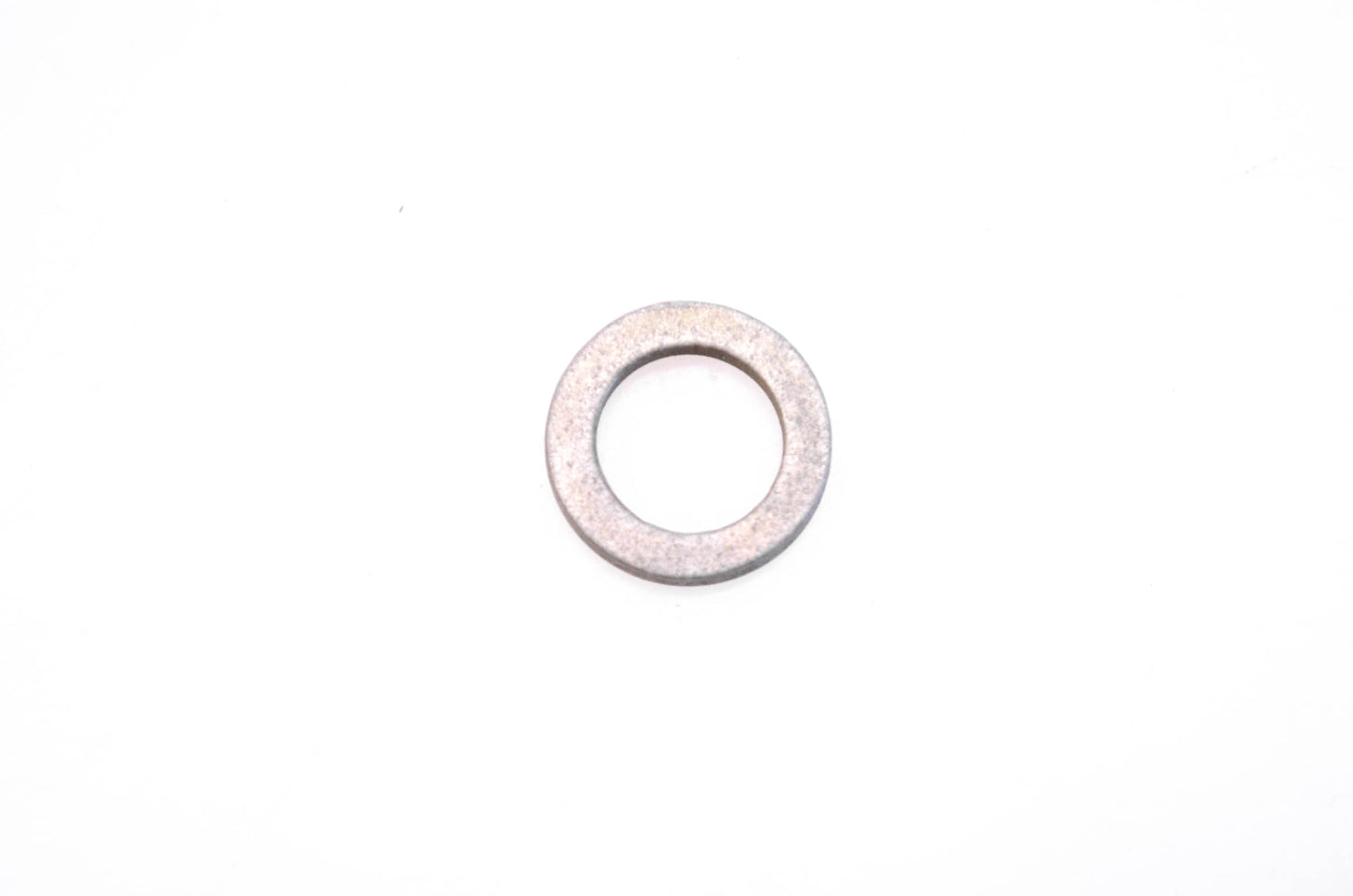 Aftermarket 12-32648 Washer NOS